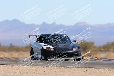 media/Mar-15-2025-Speed Ventures (Sat) [[c9b64f47cf]]/1-Red Group/Session 3 Turn 16 Entry/